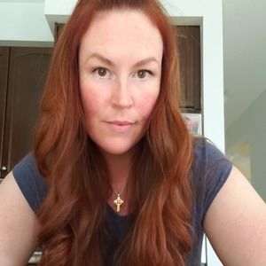 Meet your Posher, Tracey